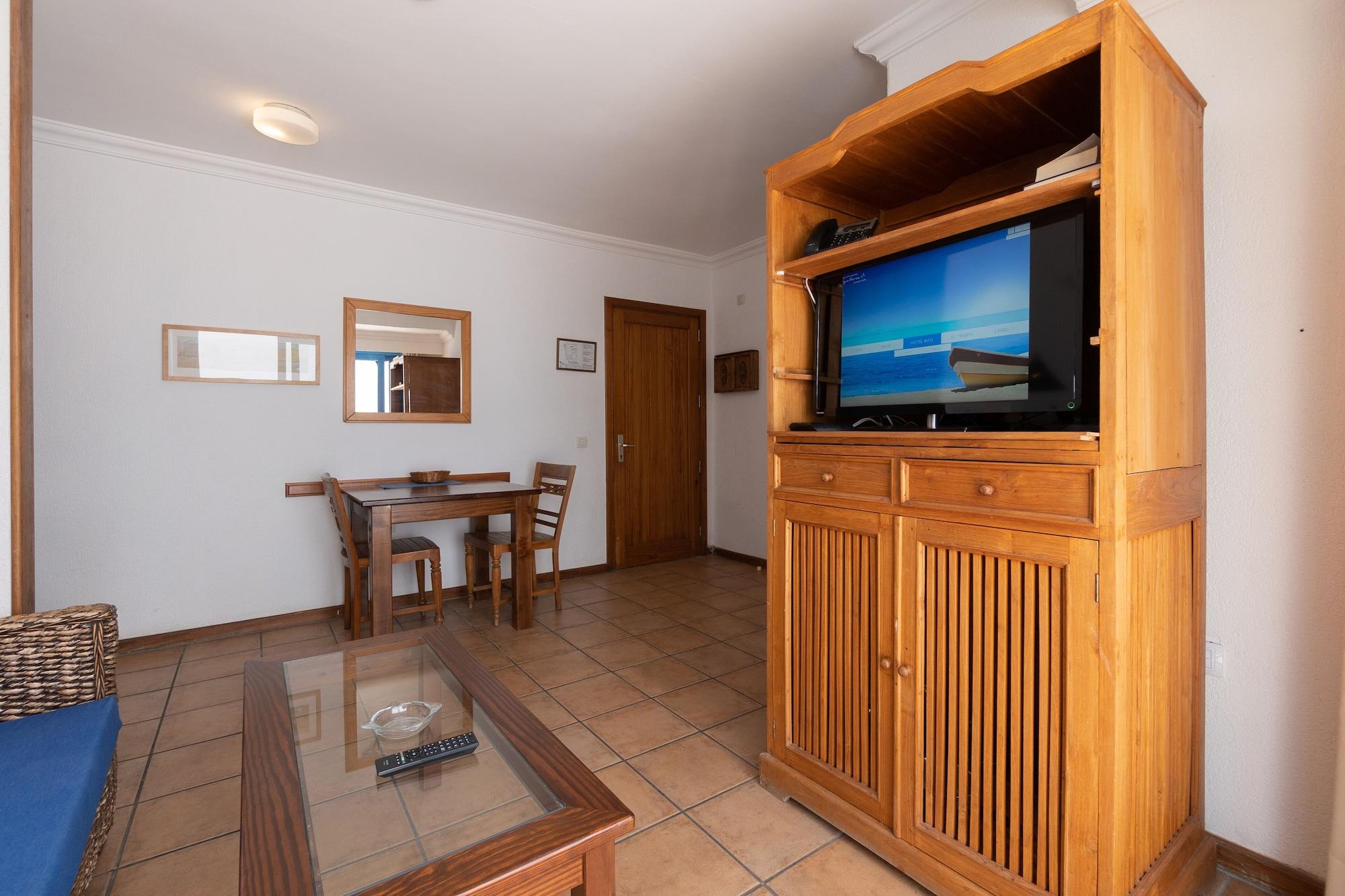 Apartamentos Agua Marina Puerto del Carmen  Exterior photo
