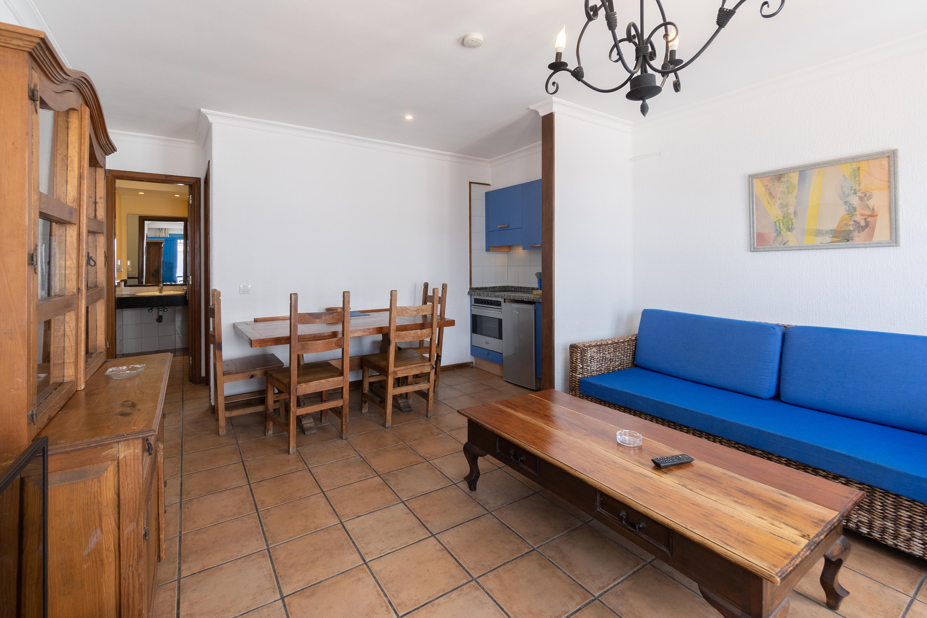 Apartamentos Agua Marina Puerto del Carmen  Exterior photo