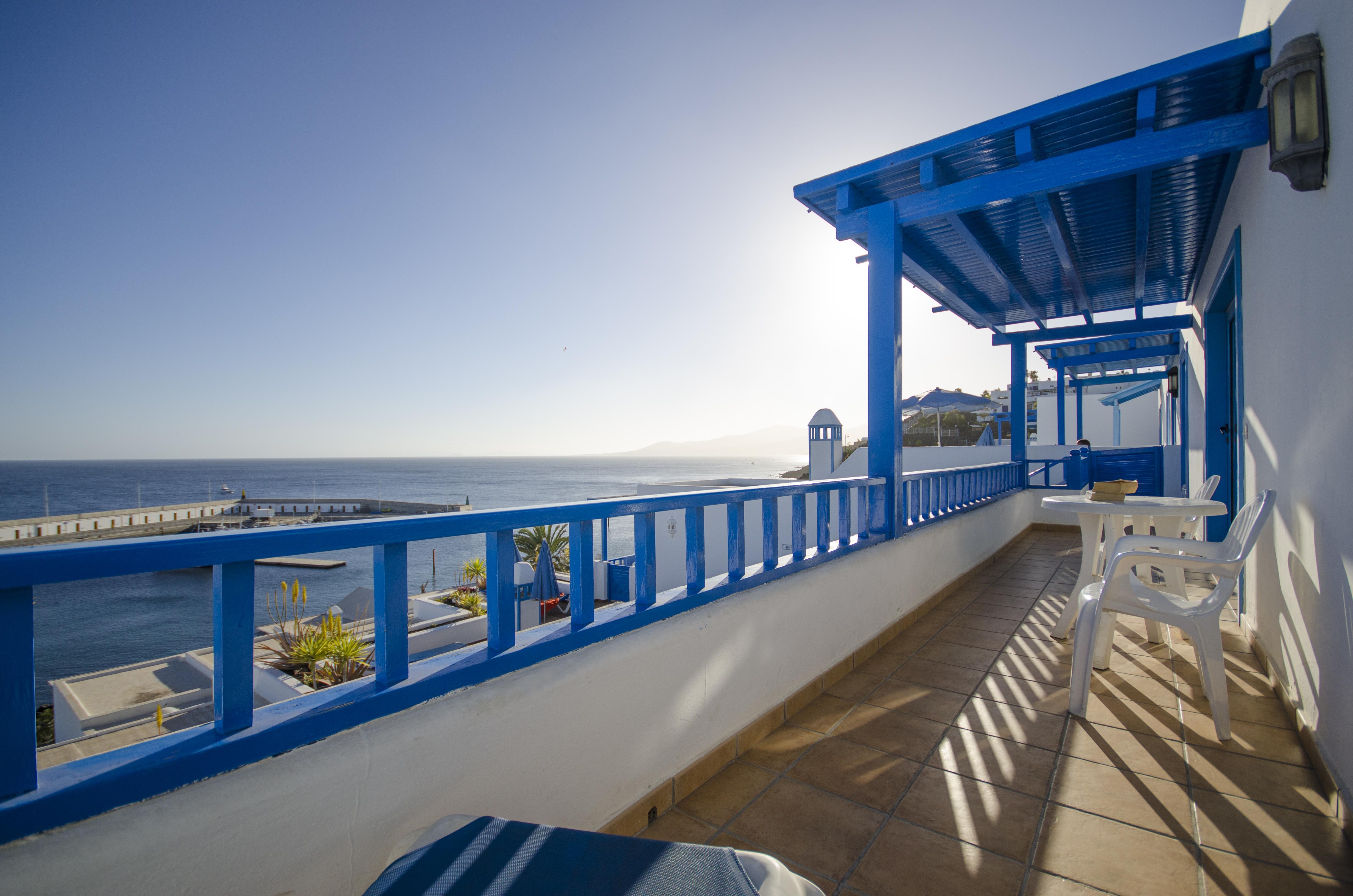 Apartamentos Agua Marina Puerto del Carmen  Exterior photo