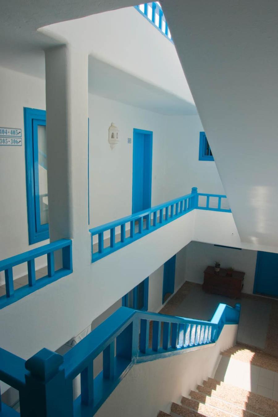 Apartamentos Agua Marina Puerto del Carmen  Exterior photo